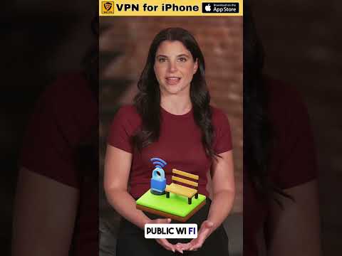 Secure your online transactions with Best VPN — safe, fast, and worry-free! Download line in Bio!