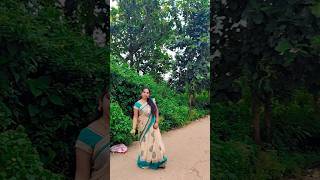 హై రే హై దెబ్బ Mahesh babu |Yuvaraju movie|#Sakshi Shivanand #Simran #Ramana Gogula #Y.V.S Chowdary