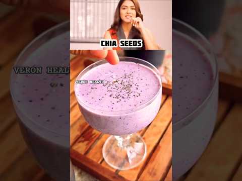 #MrunalThakur Secret Breakfast #Smoothie for Weight gain! 🌿✨#youtubeshorts #trending #youtubeshorts