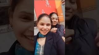 Sisters love 💝 #shorts #ytshorts #viral