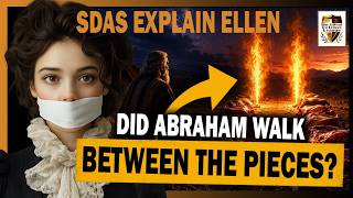 You Will Remain Confused Until You Understand THIS About Abraham in Genesis 15!