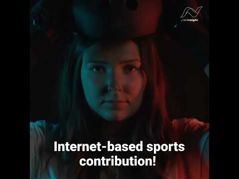 Did You Know? Sports Leagues Can Reach New Fans—Easily and Affordably!