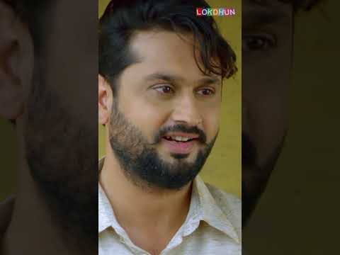 Ranjha Rafugee Reel #shorts