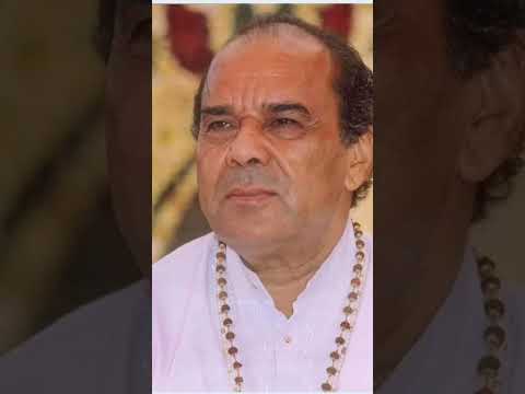 Jai Sadgurudev 🙏 #sprituality #spritual #youtubeshorts #jai Nikhileshwar Prabhuji ki 🙏