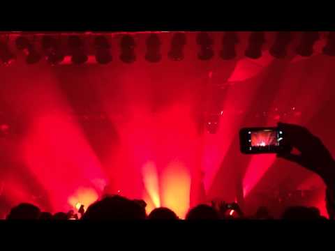 Alt j Hunger of the Pine