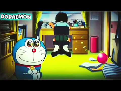 Doraemon new video | Doraemon funny 🤣 video |#doraemon