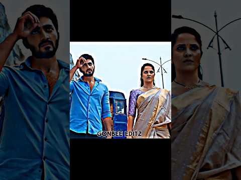 Khel Katam x attitude status Quality 4k HDR Edit 😈🔥#trending#movie#shorts #status #south