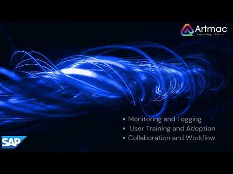Best Practices for Implementing SAP Datasphere / SAP / Datasphere / Technology / Trends