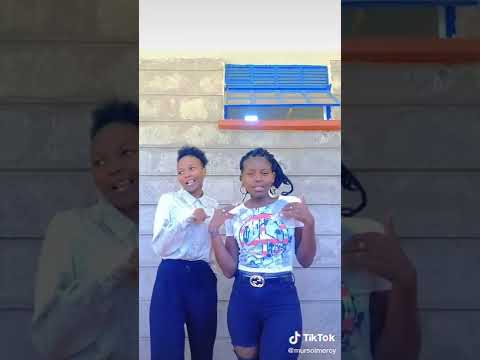 Come Over Challenge 7