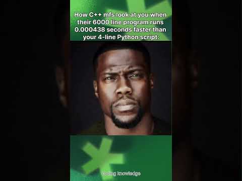 Just Programmer Thing |#coding #memes #programming #python #javascript #ai #it