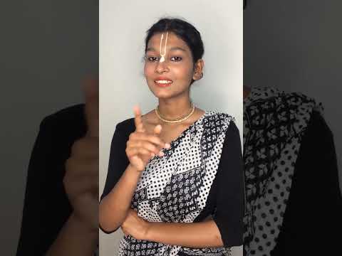 How Maya Tricks us? || Maya se kaise bache  #shorts #ytshorts #chanting