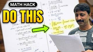 Competitive Math's Education Speed Math's Episode - 233 daily 06.30am