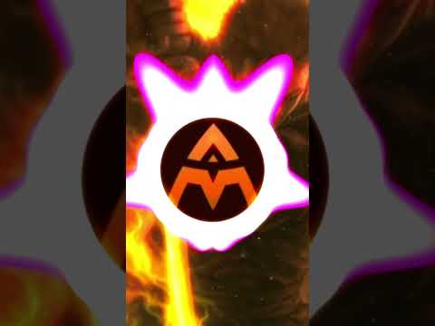 🎧//MONTAGEM BATCHI (Slowed + reverb) //💀🗿🔥🎵 #bassboosted#bass #funk#music#phonk#song