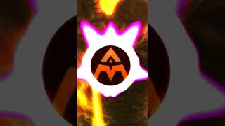 🎧//MONTAGEM BATCHI (Slowed + reverb) //💀🗿🔥🎵 #bassboosted#bass #funk#music#phonk#song
