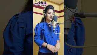 Valam Lage Valo Ft Mittal Manodara 2024 New Short Video