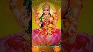 🙏🙏Dhanteras puja 2023 #viral #trending #youtubeshorts #shortvideo #shortsfeed #laxmi