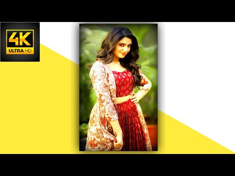 #short Kalya ratila chandan chamkal😍full screen whatsapp status|Full 4k hd💥|Marathi status😘#kk_edits