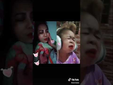 Nako paktay😂😂matulog na muna ako bago pko mabaliw😂😂😂