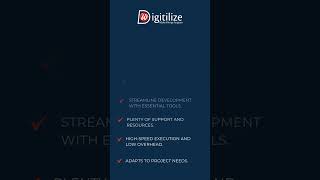 Why CodeIgniter is a Great Choice for PHP App Development