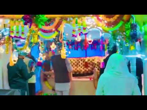aja lalal walea || peera da gana
