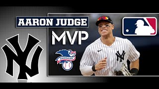 BIG TRADES AND SIGNINGS + BBWAA AWARDS REACTION!!