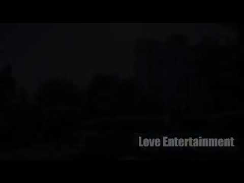 Hum Royenge Itna Best Sad Song ever bollywood sad song