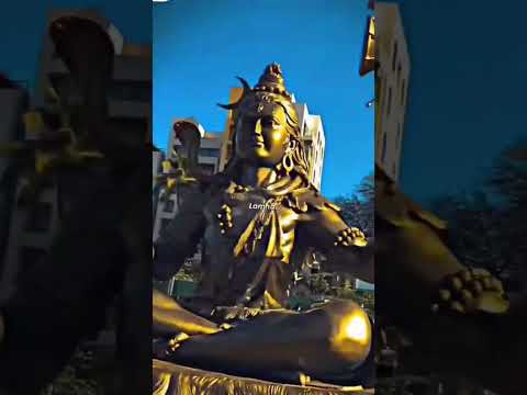 हर हर महादेव शिव संभु दास हर हर महादेव #jai_bholenath #__jai_bholenath #jai #bam__bholenath___king