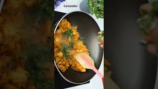 "Easy Puff Patties Recipe | Crispy & Flaky Snack | FoodDiaries360 🥐✨"