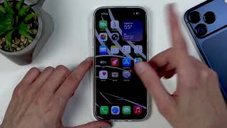 iPhone Air Top Tricks – Best Hidden Features and Customization Tips
