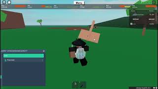 Lumber tycoon 2 script sign dupe method