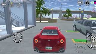 Sakura School Simulator