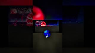 pain rework finally☠️#viral #bloxfruits #trending #shortfeed #video by@bloxxy_playz_368