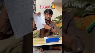 14/180 || How i make mini vlogs 🙂#minivlog #trending #shortvideo #viral #tutorial #editing #shorts