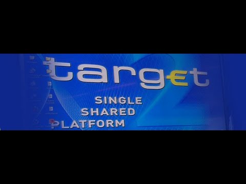 #16 |   What is TARGET2? Euro Region Clearing and Settlement |RTGS @BankingPayments