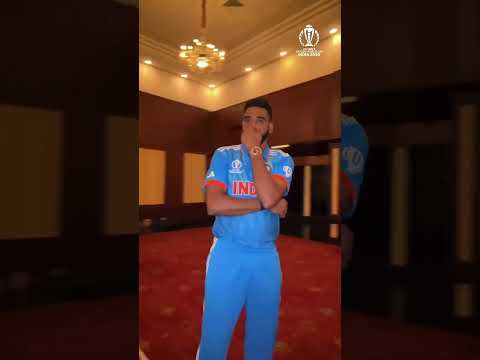 ICC world cup #iccworldcup2023 #icc  #cricket #cricketreels