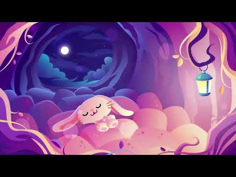 sleep meditation for kids #sleepmeditations #stressreliefmusic @misoothingrelaxation1960