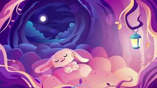 sleep meditation for kids #sleepmeditations #stressreliefmusic @misoothingrelaxation1960