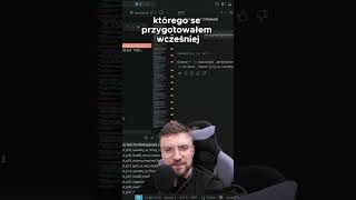 Fixing Bugs with One AI Prompt Let's see!