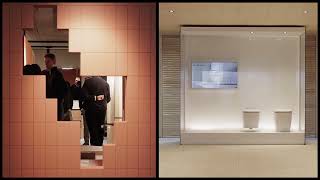 Novelties 2024 | Roca Barcelona Gallery