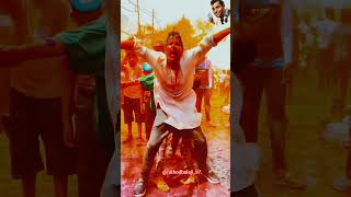 Holi Kab Hai? | रंगों का धमाल! 🎨🔥 | #shortvideo #shorts #youtubeshorts
