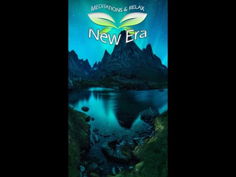 Beautiful Relaxing Music Stress Relief • Sleep Music, Meditation Music, Ambient Study Music #shorts