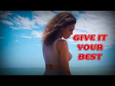 HOW TO ALWAYS HAVE A SUCCESSFUL DAY!  #king #motivation #youtube #viralvideo