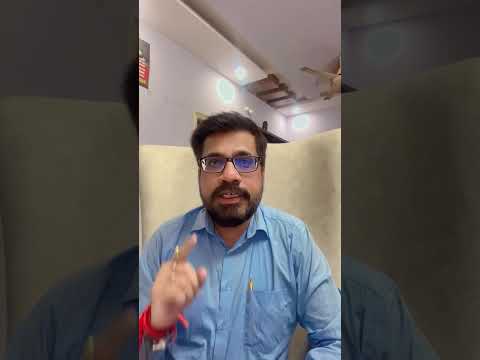What is Network Load Balancing NLB? #NLB #Networking #CloudSparkle #SantoshPathai