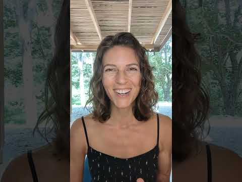 5 Ways to Love Yourself Through the Holidays