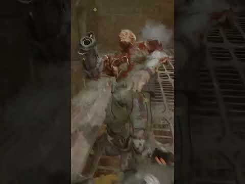 Doom Nightmare for Mental Fitness | #thelongevitygamer on #Twitch