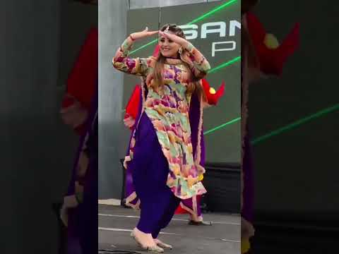 Punjabi song dance #shortsviral #shotrs #viralvideos