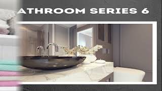 Small Bathroom Storage Ideas That Cut the Clutter