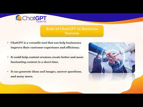 Chapter 3 | #chatgptexplained , #chatgpt  , #chatgptcourse  ,  #aiforbeginners , #ai #aiforeveryone