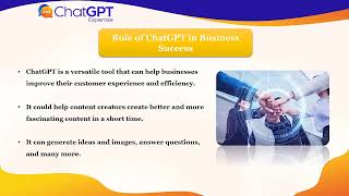Chapter 3 | #chatgptexplained , #chatgpt  , #chatgptcourse  ,  #aiforbeginners , #ai #aiforeveryone