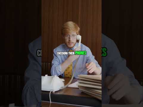 Salesbotbase AI: Never Miss a Sale Again! #shorts